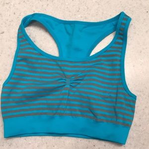 Aerie Sports Bra